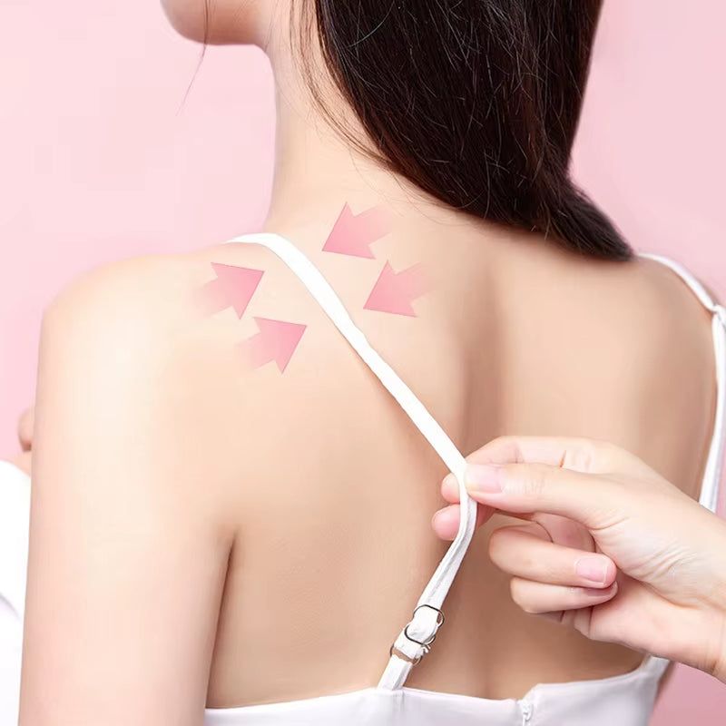 10g Anti-Slip Roll-On Skin Adhesive – Secure, Invisible & Comfortable