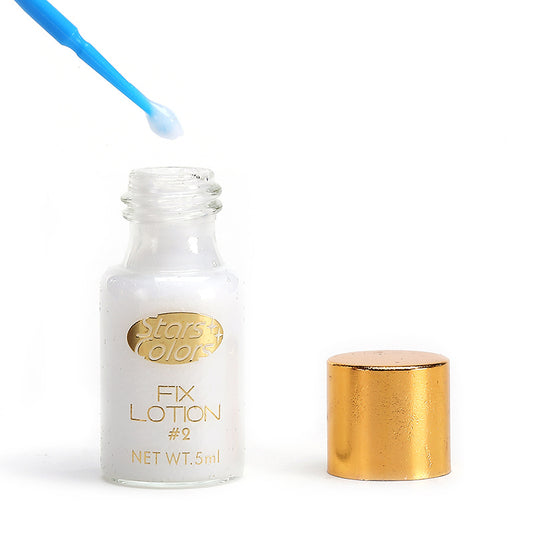 Quick 5–8 Min Lash Lift Kit – Salon-Quality Eyelash Perm & Curl Tool