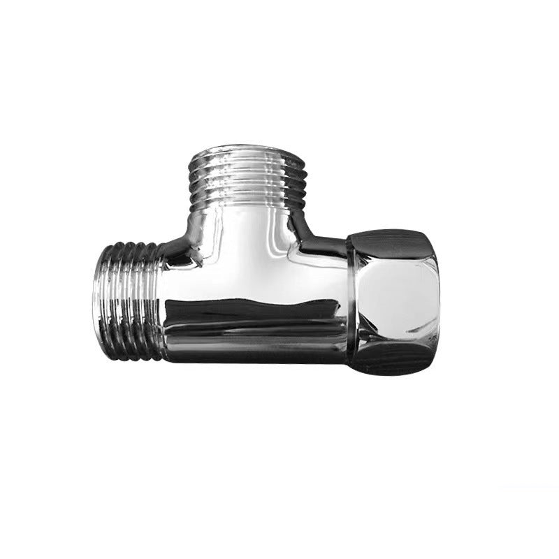 Bar Counter Cup Washer Sink – High-Pressure Spray Automatic Faucet Coffee Pitcher Wash Tool