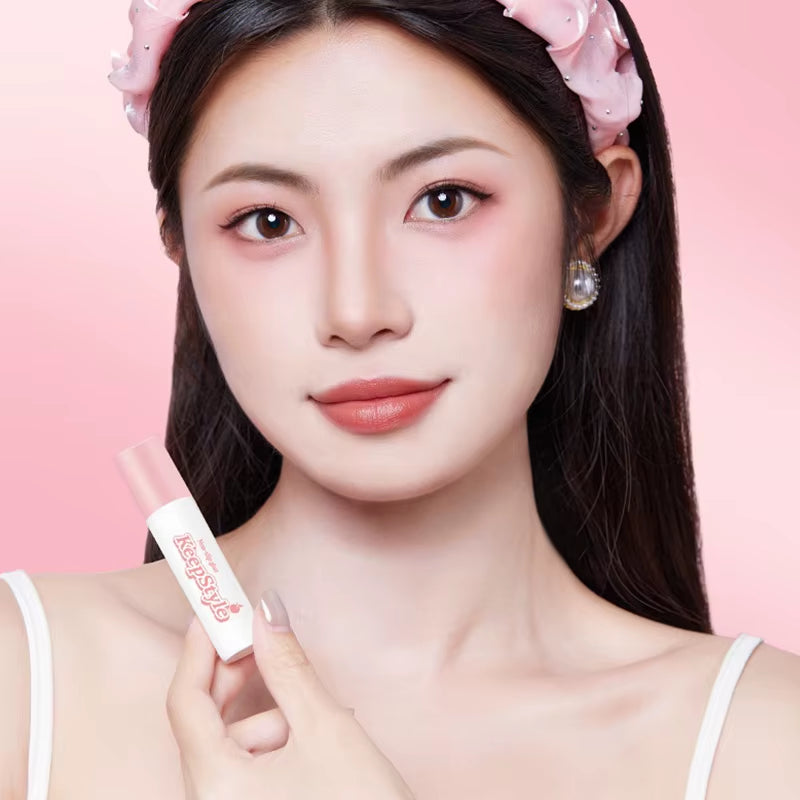 10g Anti-Slip Roll-On Skin Adhesive – Secure, Invisible & Comfortable