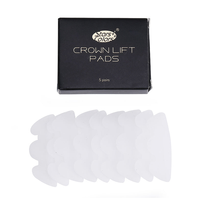 Quick 5–8 Min Lash Lift Kit – Salon-Quality Eyelash Perm & Curl Tool
