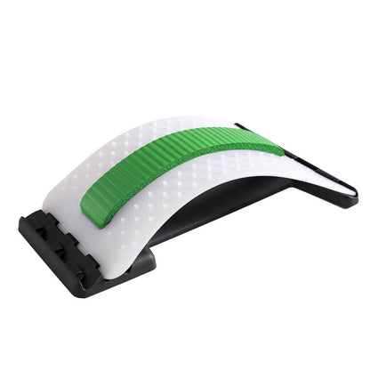 Lumbar Support Belt with Acupressure Massage – Back Pain Relief for Herniated Discs & Posture Correction