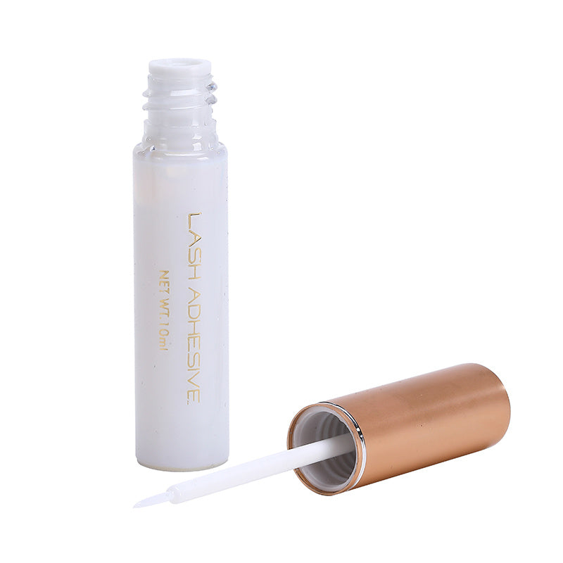 Quick 5–8 Min Lash Lift Kit – Salon-Quality Eyelash Perm & Curl Tool