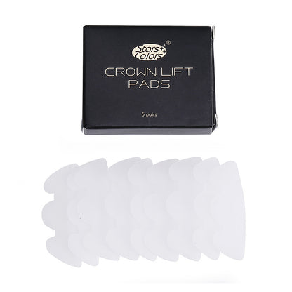 Quick 5–8 Min Lash Lift Kit – Salon-Quality Eyelash Perm & Curl Tool